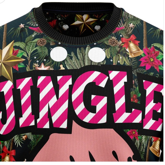 Holiday balls!!! Back at it again with the jingle balls!! Go balls out!! - Picture 2 of 7